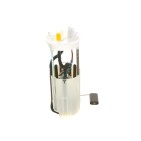 Pompe à Carburant Pour Peugeot Boxer Fiat Citroën 1525S2 1328162080 13281690