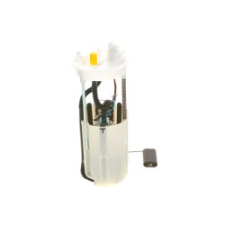 Pompe à Carburant Pour Peugeot Boxer Fiat Citroën 1525S2 1328162080 13281690