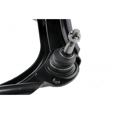 Triangle Bras De Suspension Avant Gauche Supérieur Pour Explorer 1L2Z3085AA