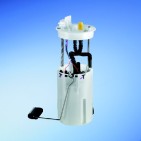 Pompe à Carburant Pour Peugeot Boxer Fiat Citroën 1525S2 1328162080 13281690