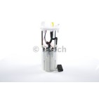Pompe à Carburant Pour Fiat Doblo 467608480 46760848 51755697