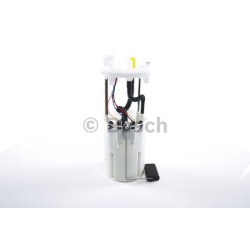 Pompe à Carburant Pour Fiat Doblo 467608480 46760848 51755697