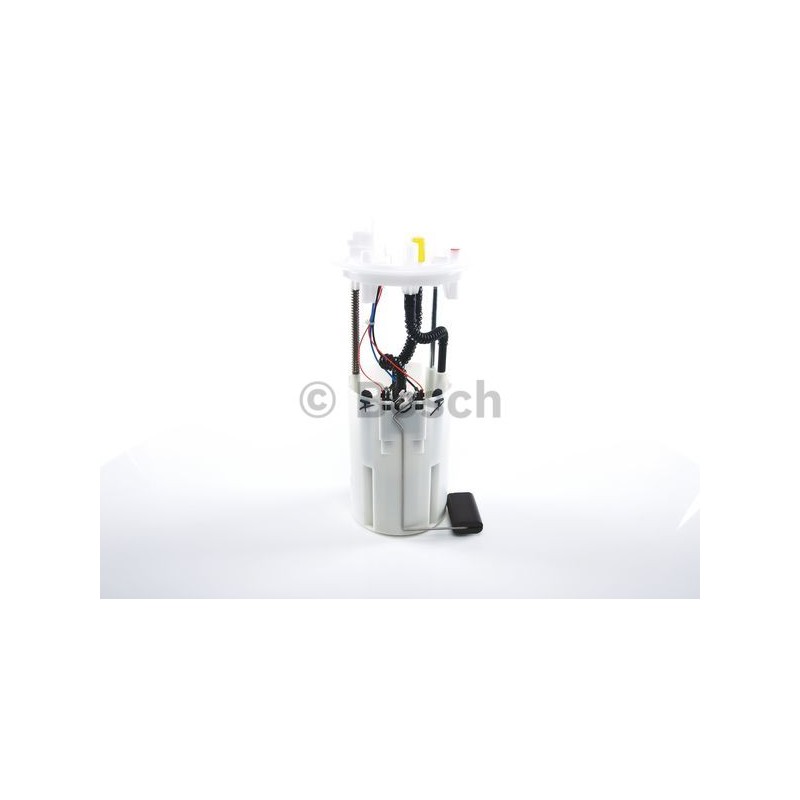 Pompe à Carburant Pour Fiat Doblo 467608480 46760848 51755697