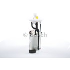 Pompe à Carburant Pour Fiat Doblo 467608480 46760848 51755697