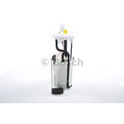 Pompe à Carburant Pour Fiat Doblo 467608480 46760848 51755697