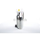 Pompe à Carburant Pour Fiat Doblo 467608480 46760848 51755697