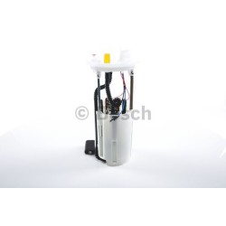 Pompe à Carburant Pour Fiat Doblo 467608480 46760848 51755697
