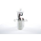 Pompe à Carburant Pour Fiat Doblo 467608480 46760848 51755697