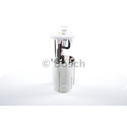 Pompe à Carburant Pour Fiat Doblo 467608480 46760848 51755697