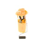 Pompe à Carburant Pour Peugeot 206 607 Partner Citroën Berlingo Xsara Picasso