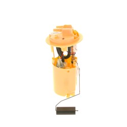 Pompe à Carburant Pour Peugeot 206 607 Partner Citroën Berlingo Xsara Picasso