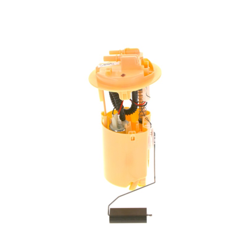 Pompe à Carburant Pour Peugeot 206 607 Partner Citroën Berlingo Xsara Picasso