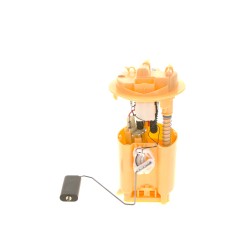 Pompe à Carburant Pour Peugeot 206 607 Partner Citroën Berlingo Xsara Picasso