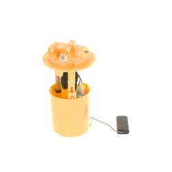 Pompe à Carburant Pour Peugeot 206 607 Partner Citroën Berlingo Xsara Picasso