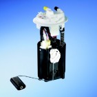 Pompe à Carburant Pour Peugeot 206 607 Partner Citroën Berlingo Xsara Picasso