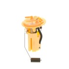 Pompe à Carburant Pour Peugeot 206 406 1525P3 1525T3 1525Y3 1607402080