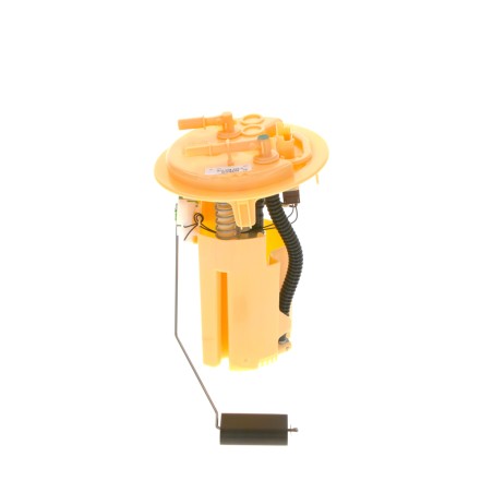 Pompe à Carburant Pour Peugeot 206 406 1525P3 1525T3 1525Y3 1607402080