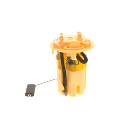 Pompe à Carburant Pour Peugeot 206 406 1525P3 1525T3 1525Y3 1607402080