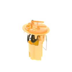 Pompe à Carburant Pour Peugeot 206 406 1525P3 1525T3 1525Y3 1607402080