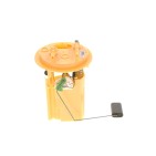 Pompe à Carburant Pour Peugeot 206 406 1525P3 1525T3 1525Y3 1607402080