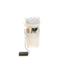 Pompe à Carburant Pour Citroën Xsara 152566 152597