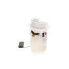 Pompe à Carburant Pour Citroën Xsara 152566 152597