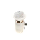 Pompe à Carburant Pour Citroën Xsara 152566 152597