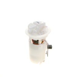 Pompe à Carburant Pour Citroën Xsara 152566 152597
