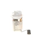 Pompe à Carburant Pour Citroën Xsara 152566 152597