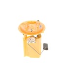 Pompe à Carburant Pour Peugeot Fiat Citroën C8 Lancia 1525FL 1400209180 1525V4