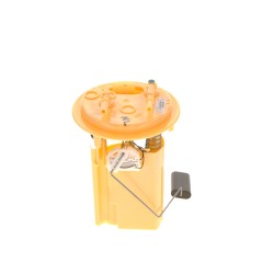 Pompe à Carburant Pour Peugeot Fiat Citroën C8 Lancia 1525FL 1400209180 1525V4