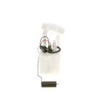 Pompe à Carburant Pour MERCEDES Classe C CLC T-Model CLK