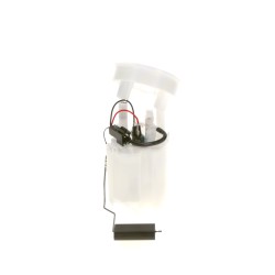 Pompe à Carburant Pour MERCEDES Classe C CLC T-Model CLK
