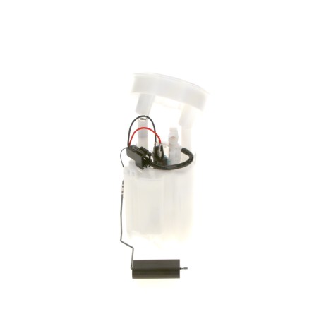 Pompe à Carburant Pour MERCEDES Classe C CLC T-Model CLK