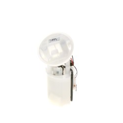 Pompe à Carburant Pour MERCEDES Classe C CLC T-Model CLK