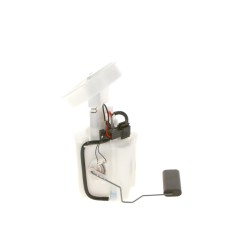 Pompe à Carburant Pour MERCEDES Classe C CLC T-Model CLK