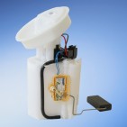 Pompe à Carburant Pour MERCEDES Classe C CLC T-Model CLK