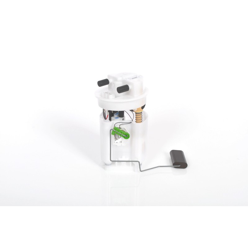 Pompe à Carburant Pour Peugeot 306 152560 152595 1610077980
