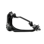 Triangle Bras De Suspension Avant Droit Supérieur Pour Explorer 1L2Z3084AA