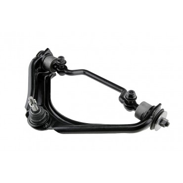 Triangle Bras De Suspension Avant Droit Supérieur Pour Explorer 1L2Z3084AA