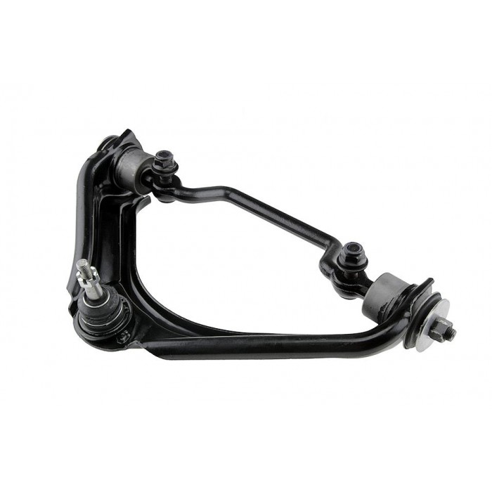 Triangle Bras De Suspension Avant Droit Supérieur Pour Explorer 1L2Z3084AA