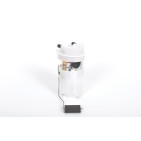 Pompe à Carburant Pour Peugeot 306 152560 152595 1610077980