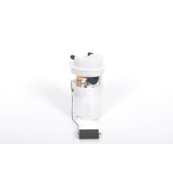 Pompe à Carburant Pour Peugeot 306 152560 152595 1610077980