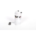 Pompe à Carburant Pour Peugeot 306 152560 152595 1610077980