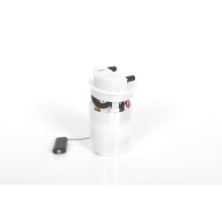 Pompe à Carburant Pour Peugeot 306 152560 152595 1610077980