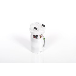 Pompe à Carburant Pour Peugeot 306 152560 152595 1610077980