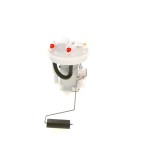 Pompe à Carburant Pour Renault Twingo I 7700849037