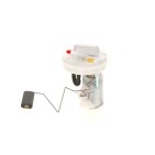 Pompe à Carburant Pour Renault Twingo I 7700849037