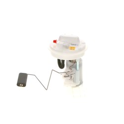 Pompe à Carburant Pour Renault Twingo I 7700849037