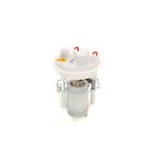 Pompe à Carburant Pour Renault Twingo I 7700849037